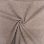 MERINO LUREX - Image 2