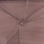 SPH PLEATED(95%POLY-5%SPANDEX)150CM - Image 2