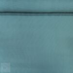 SPH PLEATED(95%POLY-5%SPANDEX)150CM