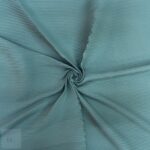 SPH PLEATED(95%POLY-5%SPANDEX)150CM - Image 2