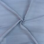 SPH PLEATED(95%POLY-5%SPANDEX)150CM - Image 2