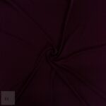 SPH (150CM) - Image 2