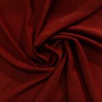 SPH (150CM) - Image 2