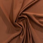 SPH (150CM) - Image 2