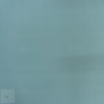SPH (150CM)