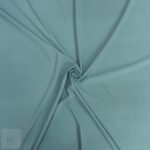 SPH (150CM) - Image 2