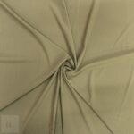 SPH (150CM) - Image 2