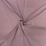 SPH (150CM) - Image 2