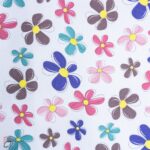 BABY COTTON PRINT MUSLIN (150CM)