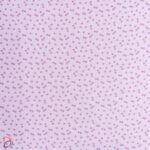 Baby Cotton Print Muslin (150cm)