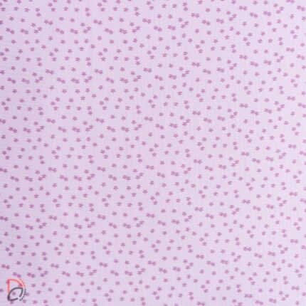 Baby Cotton Print Muslin (150cm)