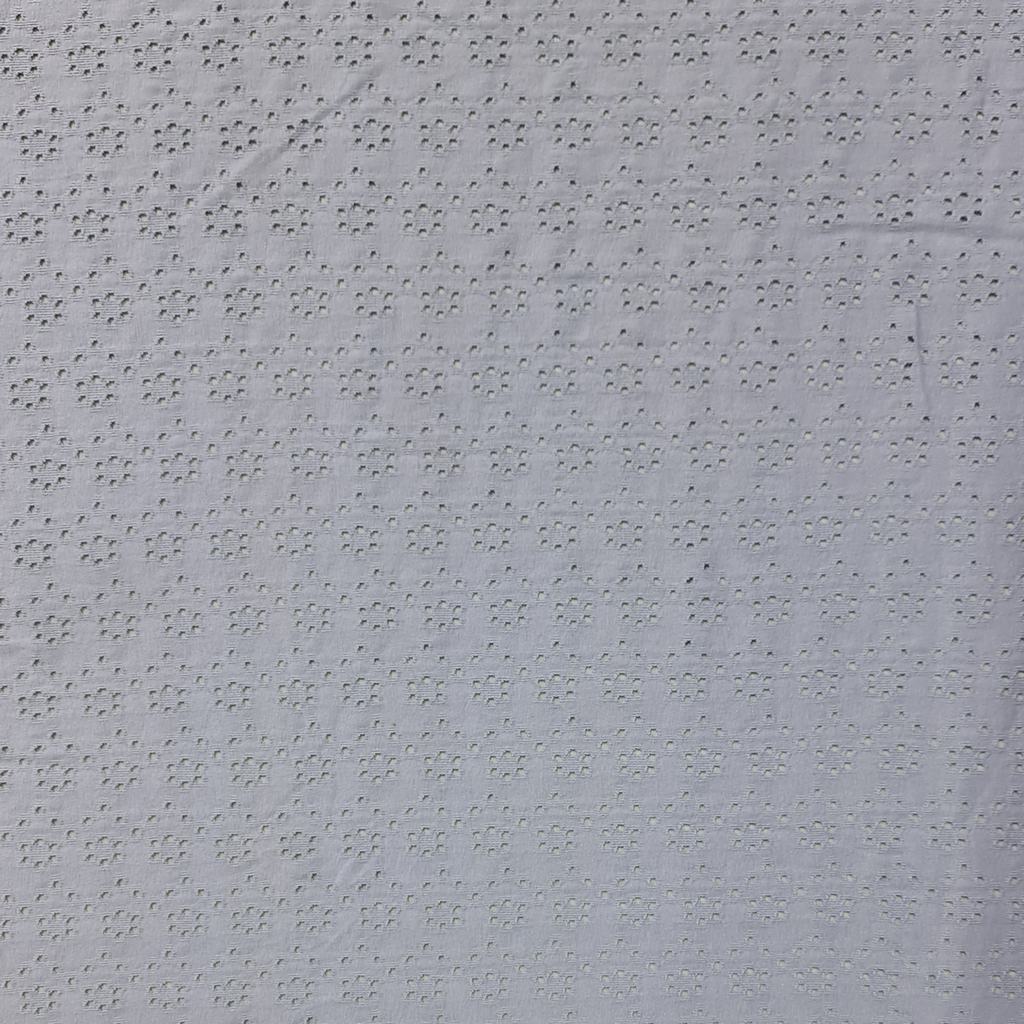 33105FBLUEBELL-1.jpg CVC EMBROIDERY KNIT-BLUE BELL - Image 1