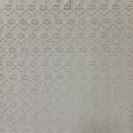 CVC EMBROIDERY KNIT-CAMEL
