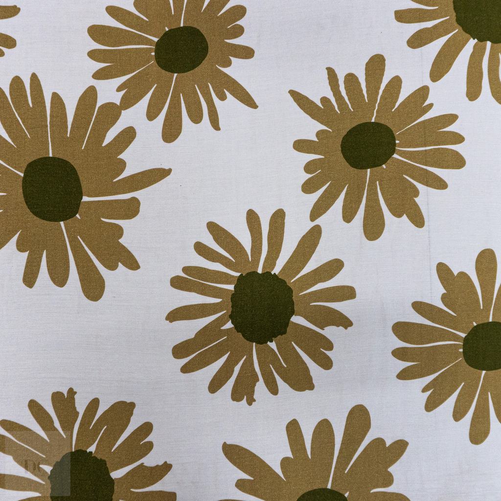33202D315F1231-1.jpg PRINTED RN SORENTO FUN FLOWER - Image 1