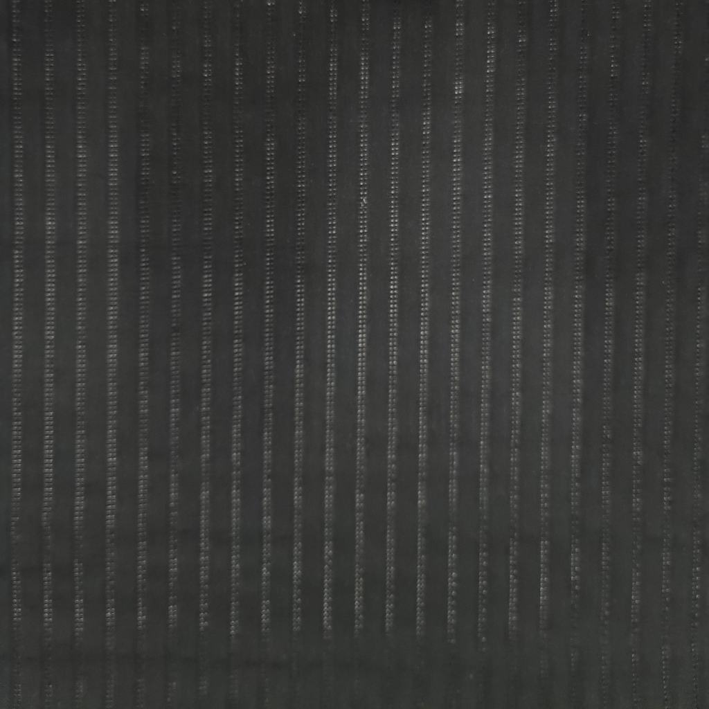 33282D35FBLACK-1.jpg COTTON DOBBY 366 (150CM)( BLACK) - Image 1