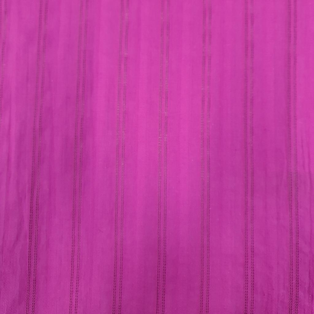 33282D35FSCARLET20FLAME-1.jpg COTTON DOBBY 366 (150CM)(SCARLET FLAME) - Image 1