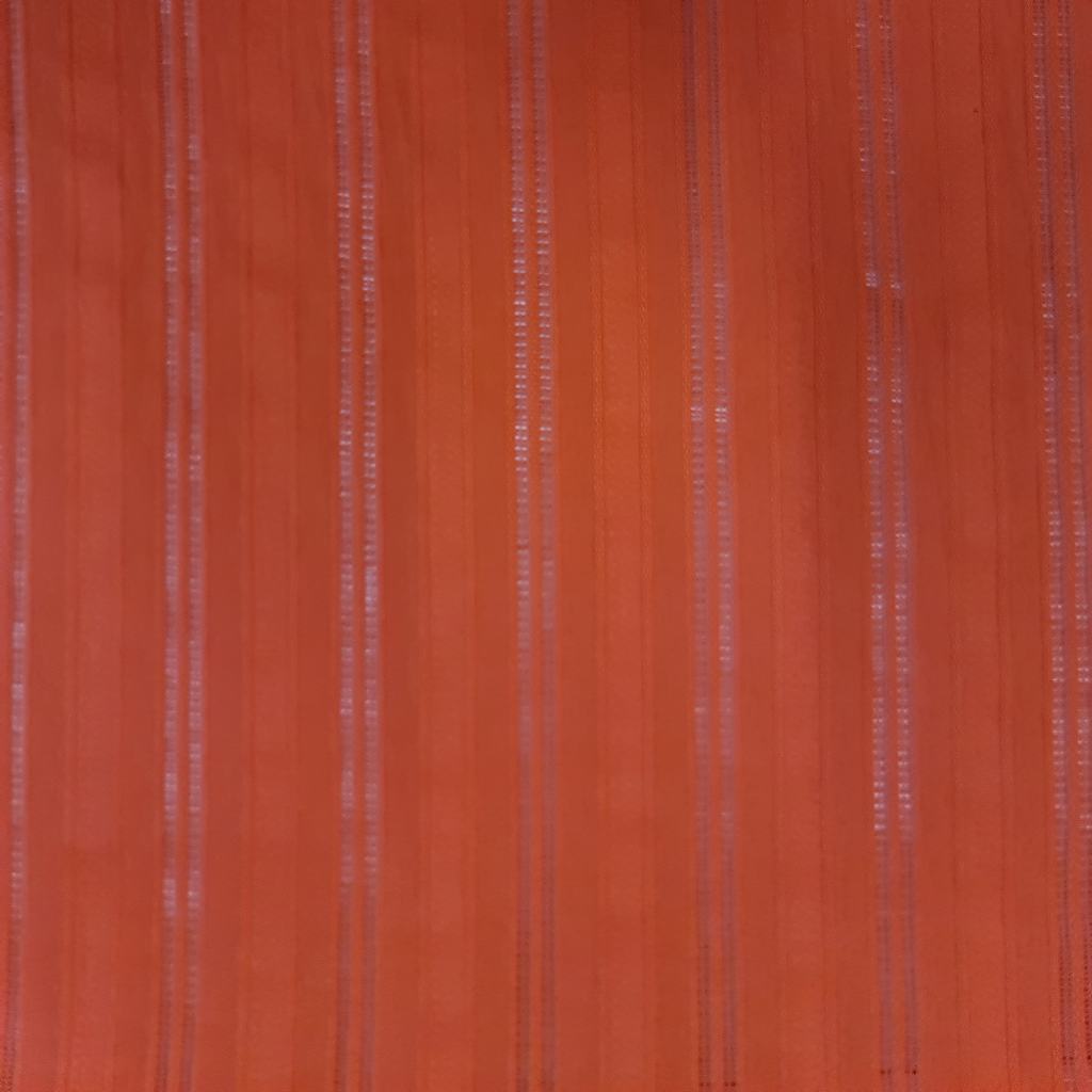 33282D35FSUMMER20VIBES-1.jpg COTTON DOBBY 366 (150CM)(SUMMER VIBES) - Image 1
