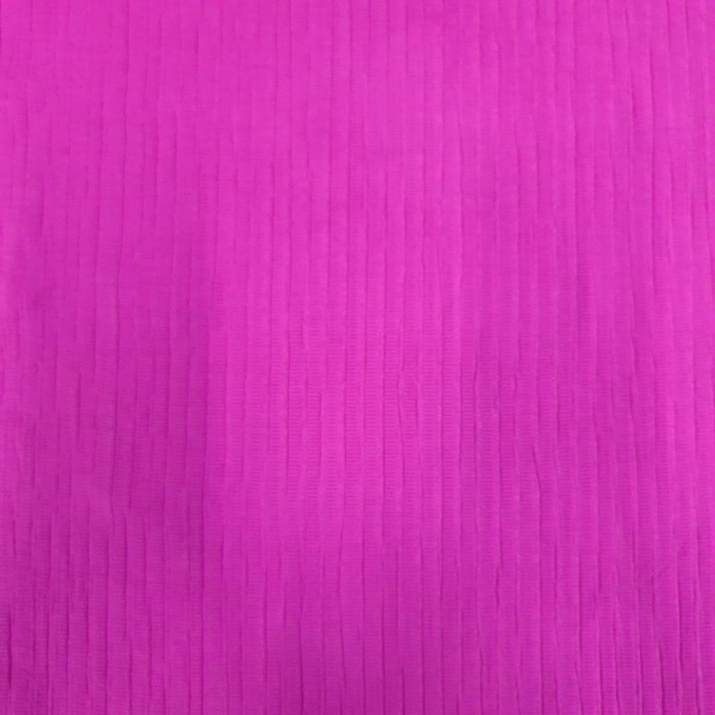 33355FFUCHSIA20PURPLE-1.jpg N/R CRINKLE PAPYURS (150CM)(FUCHSIA PURPLE) - Image 1