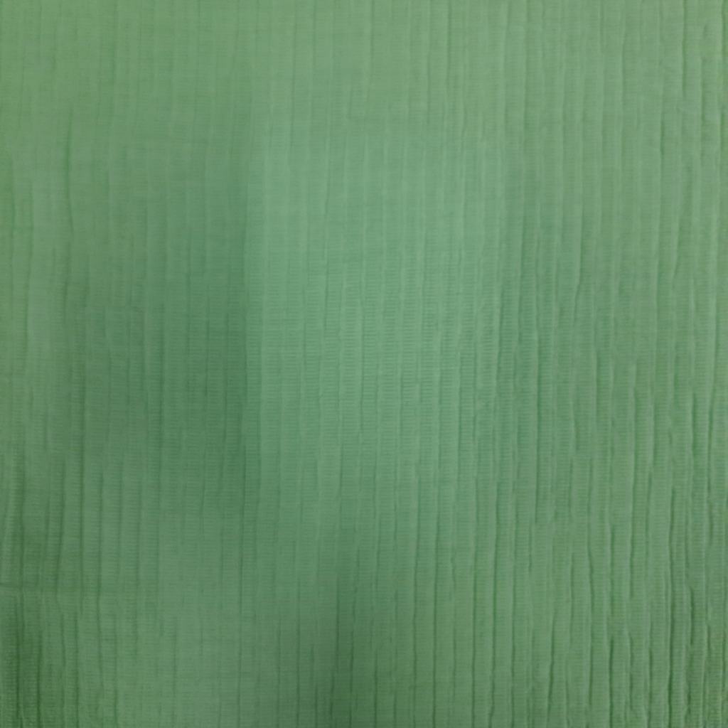 33355FMINT-1.jpg N/R CRINKLE PAPYURS (150CM)(MINT) - Image 1