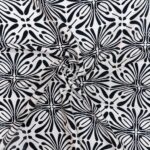 PRINTED NR RAVELLO BLACK - Image 2