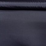 Marchesa Satin (100% Polyester) 150CM