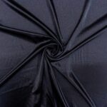Marchesa Satin (100% Polyester) 150CM - Image 2