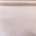Marchesa Satin (100% Polyester) 150CM