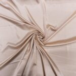 Marchesa Satin (100% Polyester) 150CM - Image 2