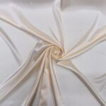 Marchesa Satin (100% Polyester) 150CM - Image 2