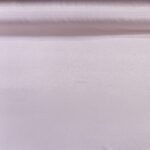 Marchesa Satin (100% Polyester) 150CM