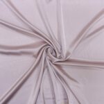 Marchesa Satin (100% Polyester) 150CM - Image 2