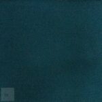 BARBINA CREPE(100%POLYESTER-238GSM)150CM