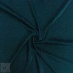 BARBINA CREPE(100%POLYESTER-238GSM)150CM - Image 2