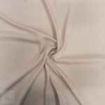 BARBINA CREPE(100%POLYESTER-238GSM)150CM - Image 2