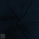 BARBINA CREPE(100%POLYESTER-238GSM)150CM - Image 2