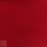 BARBINA CREPE(100%POLYESTER-238GSM)150CM