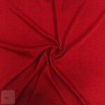 BARBINA CREPE(100%POLYESTER-238GSM)150CM - Image 2