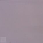 BARBINA CREPE(100%POLYESTER-238GSM)150CM