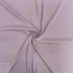 BARBINA CREPE(100%POLYESTER-238GSM)150CM - Image 2