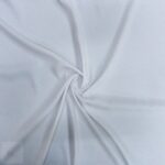 BARBINA CREPE(100%POLYESTER-238GSM)150CM - Image 2
