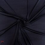 Yogatec (78% Poly &ndash; 22% Spandex) - Image 2
