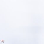 Yogatec (78% Poly &ndash; 22% Spandex)