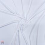 Yogatec (78% Poly &ndash; 22% Spandex) - Image 2