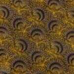 90CM 3CATS SHWE SHWE - Image 2