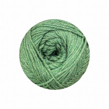 Blanket Solid 300gm Green