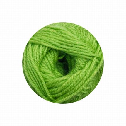 MIRAGE 4 PLY 25G CATERPILLAR