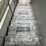 80X300 GREY NAVY MR428 - Image 2