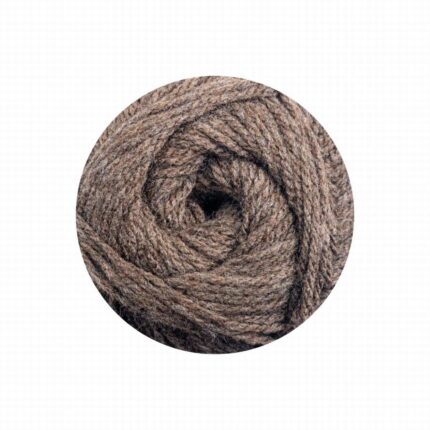 CHARITY P/S 100G -COCOA