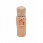 VACUUM FLASK 600ML - Image 4