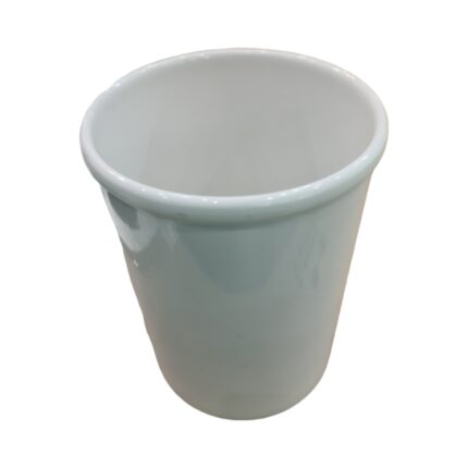 2LT CROCK BOWL